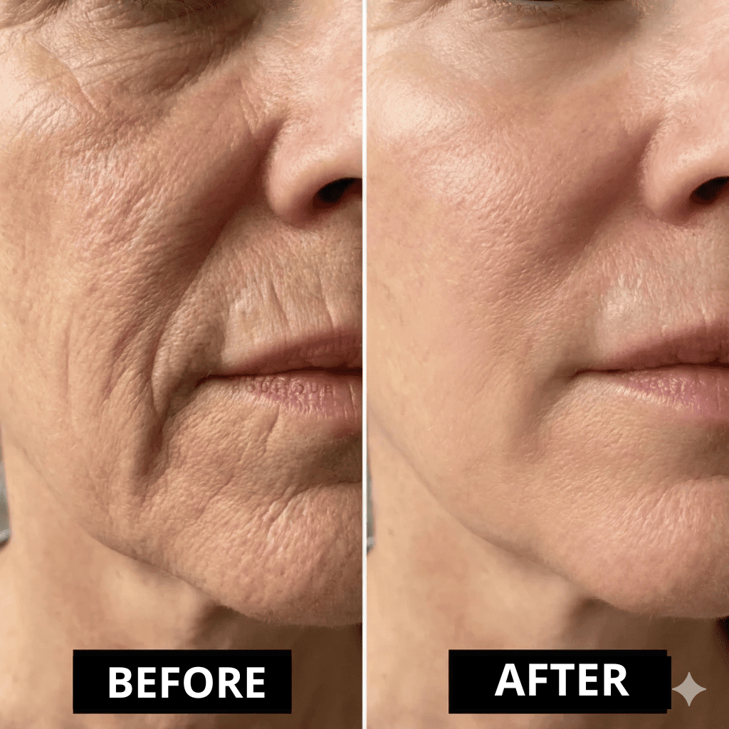 ILLORYA  Calcium Multi Balm